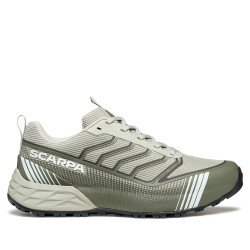 Scarpe RIBELLE RUN LT Trail...