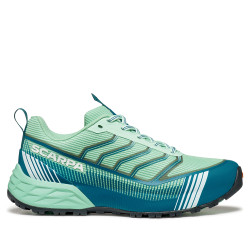 Scarpe RIBELLE RUN LT WMN...