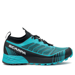 Scarpe RIBELLE RUN 2 Trai...