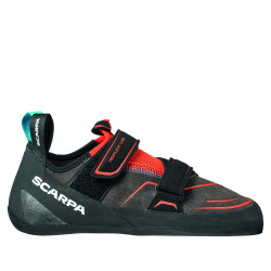 Scarpe REFLEX VS Arrampicata