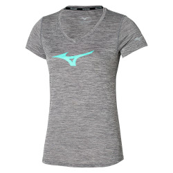 T-shirt CORE RB TEE W