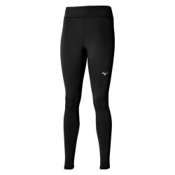 Leggins WARMALITE TIGHT W