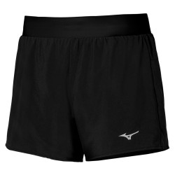 Pantaloncini ALPHA 4.5...