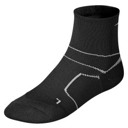 Calze ENDURA TRAIL SOCKS
