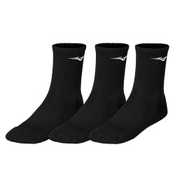Calze TRAINING 3P SOCKS 3...