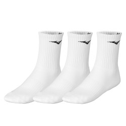 Calze TRAINING 3P SOCKS 3...