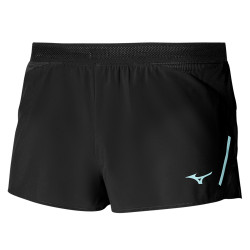 Short PREMIUM AERO SPLIT...