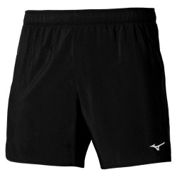 Short CORE 5.5 SHORT