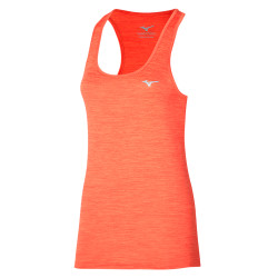 Canotta IMPULSE CORE TANK WOS