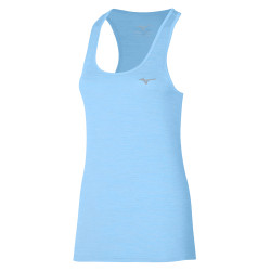 Canotta IMPULSE CORE TANK WOS