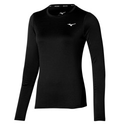 Maglia IMPULSE CORE LS TEE WOS
