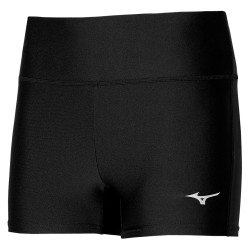 Pantaloncini IMPULSE CORE...