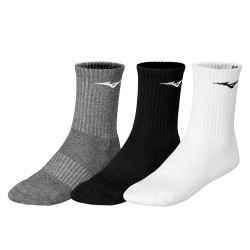 Calze TRAINING 3P SOCKS