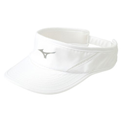 Visiera DRYLITE VISOR