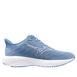 Scarpa ENERZY RIDER JR