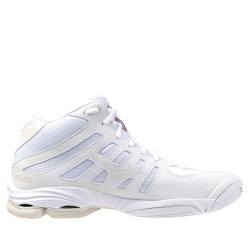 Scarpe SHOE WAVE VOLTAGE...