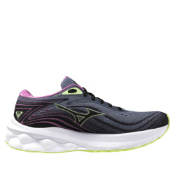 Scarpe WAVE SKYRISE ROXY