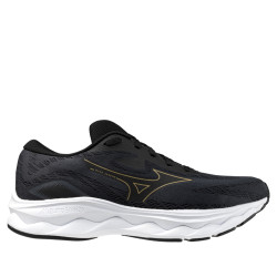 Scarpe WAVE SERENE