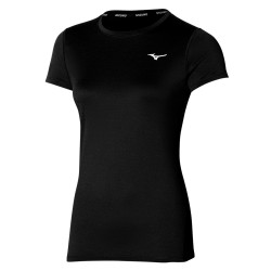 T-shirt IMPULSE CORE TEE