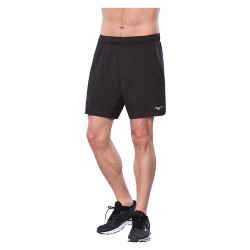 Pantaloncini CORE 7.5 2IN1...