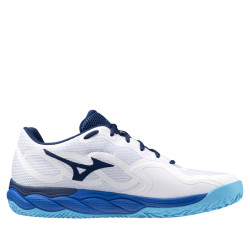 Scarpe WAVE ENFORCE COURT CC