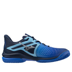 Scarpe WAVE EXCEED TOUR  CC