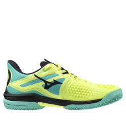 Scarpe WAVE EXCEED TOUR  CC