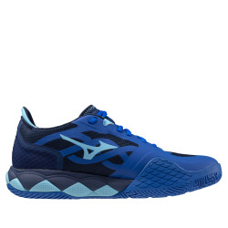 Scarpe WAVE EXCEED LIGHT 2 AC