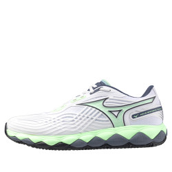 Scarpe WAVE ENFORCE TOUR 2 CC