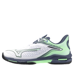 Scarpe WAVE EXCEED TOUR  CC