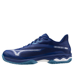 Scarpe WAVE EXCEED LIGHT  CC