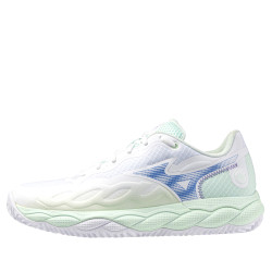Scarpe WAVE ENFORCE COURT...