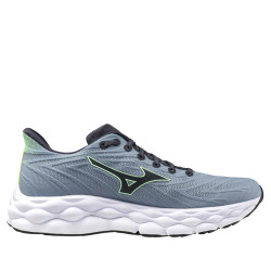 Scarpe WAVE SKY