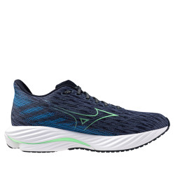 Scarpa WAVE RIDER WMN
