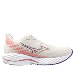 Scarpa WAVE RIDER WMN