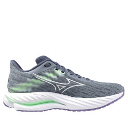 Scarpa WAVE INSPIRE 21 WMN