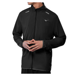 Giacca TECH LIGHT JACKET