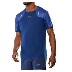 T-shirt TECH LIGHT TEE