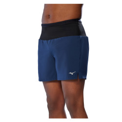 Pantaloncini ACTIVE MULTI...