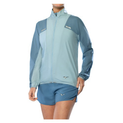 Giacca TECH LIGHT JACKET WOS