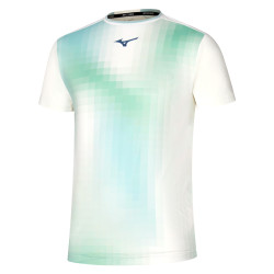 T-shirt TENNIS  SHADOW...