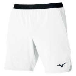 Pantaloncini TENNIS LASER...