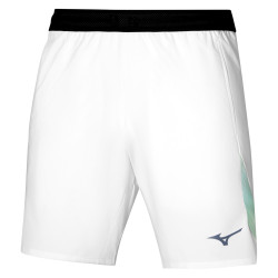 Short TENNIS  8 IN AMPLIFY...