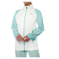 Giacca TENNIS  SHADOW JACKET W