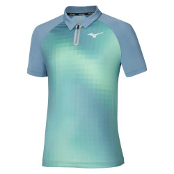 Polo TENNIS  SHADOW POLO