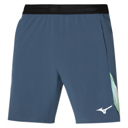 Pantaloncini TENNIS  8 IN...