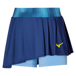 Gonna TENNIS  FLYING SKIRT W
