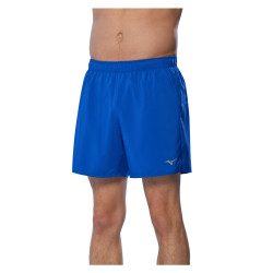 Short CORE 5.5 SHORT