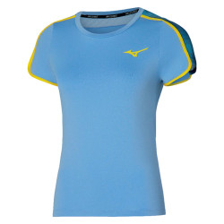T-shirt TENNIS  TEE  WOS