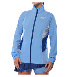 Giacca TENNIS  SHADOW JACKET W